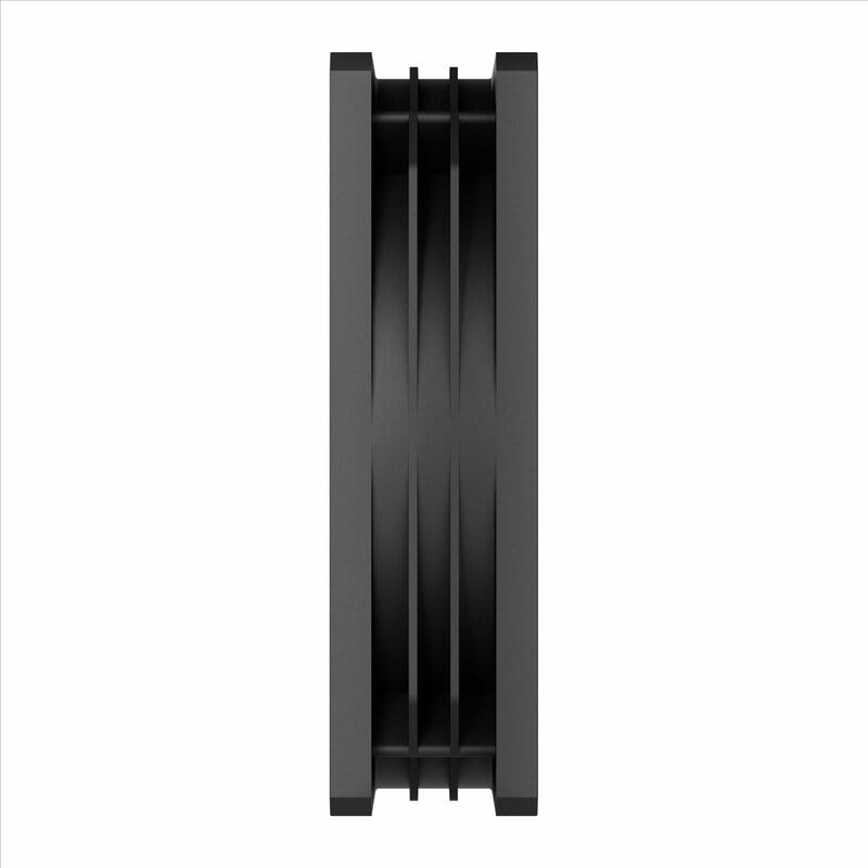 Вентилятор Arctic P9 Silent Black (ACFAN00297A)