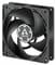 Фото - Вентилятор Arctic P9 Silent Black (ACFAN00297A) | click.ua