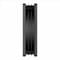 Фото - Вентилятор Arctic P9 Silent Black (ACFAN00297A) | click.ua