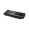 Фото - Видеокарта GF RTX 5060 8GB GDDR7 Gaming OC Gigabyte (GV-N5060GAMING OC-8GD) | click.ua