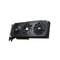 Фото - Видеокарта GF RTX 5060 8GB GDDR7 Gaming OC Gigabyte (GV-N5060GAMING OC-8GD) | click.ua