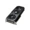 Фото - Видеокарта GF RTX 5060 8GB GDDR7 Gaming OC Gigabyte (GV-N5060GAMING OC-8GD) | click.ua