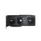 Фото - Видеокарта GF RTX 5060 8GB GDDR7 Gaming OC Gigabyte (GV-N5060GAMING OC-8GD) | click.ua