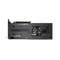 Фото - Видеокарта GF RTX 5060 8GB GDDR7 Gaming OC Gigabyte (GV-N5060GAMING OC-8GD) | click.ua