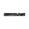 Фото - Видеокарта GF RTX 5060 8GB GDDR7 Gaming OC Gigabyte (GV-N5060GAMING OC-8GD) | click.ua