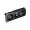 Фото - Видеокарта GF RTX 5060 8GB GDDR7 Gaming OC Gigabyte (GV-N5060GAMING OC-8GD) | click.ua