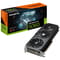 Фото - Видеокарта GF RTX 5060 8GB GDDR7 Gaming OC Gigabyte (GV-N5060GAMING OC-8GD) | click.ua
