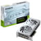 Фото - Видеокарта GF RTX 5060 8GB GDDR7 Eagle OC Ice Gigabyte (GV-N5060EAGLEOC ICE-8GD) | click.ua