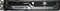 Фото - Відеокарта GF RTX 5060 8GB GDDR7 Windforce OC Gigabyte (GV-N5060WF2OC-8GD) | click.ua