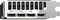 Фото - Відеокарта GF RTX 5060 8GB GDDR7 Windforce OC Gigabyte (GV-N5060WF2OC-8GD) | click.ua