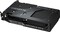 Фото - Відеокарта GF RTX 5060 8GB GDDR7 Windforce OC Gigabyte (GV-N5060WF2OC-8GD) | click.ua