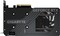 Фото - Відеокарта GF RTX 5060 8GB GDDR7 Windforce OC Gigabyte (GV-N5060WF2OC-8GD) | click.ua