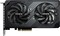 Фото - Відеокарта GF RTX 5060 8GB GDDR7 Windforce OC Gigabyte (GV-N5060WF2OC-8GD) | click.ua