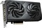 Фото - Відеокарта GF RTX 5060 8GB GDDR7 Windforce OC Gigabyte (GV-N5060WF2OC-8GD) | click.ua