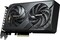 Фото - Відеокарта GF RTX 5060 8GB GDDR7 Windforce OC Gigabyte (GV-N5060WF2OC-8GD) | click.ua