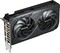 Фото - Відеокарта GF RTX 5060 8GB GDDR7 Windforce OC Gigabyte (GV-N5060WF2OC-8GD) | click.ua