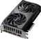 Фото - Відеокарта GF RTX 5060 8GB GDDR7 Windforce OC Gigabyte (GV-N5060WF2OC-8GD) | click.ua
