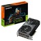 Фото - Відеокарта GF RTX 5060 8GB GDDR7 Windforce OC Gigabyte (GV-N5060WF2OC-8GD) | click.ua