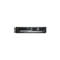 Фото - Видеокарта GF RTX 5060 8GB GDDR7 Windforce Gigabyte (GV-N5060WF2-8GD) | click.ua