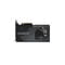 Фото - Видеокарта GF RTX 5060 8GB GDDR7 Windforce Gigabyte (GV-N5060WF2-8GD) | click.ua
