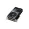 Фото - Видеокарта GF RTX 5060 8GB GDDR7 Windforce Gigabyte (GV-N5060WF2-8GD) | click.ua