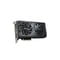 Фото - Видеокарта GF RTX 5060 8GB GDDR7 Windforce Gigabyte (GV-N5060WF2-8GD) | click.ua