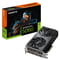 Фото - Видеокарта GF RTX 5060 8GB GDDR7 Windforce Gigabyte (GV-N5060WF2-8GD) | click.ua