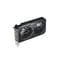 Фото - Видеокарта GF RTX 5060 8GB GDDR7 Windforce Gigabyte (GV-N5060WF2-8GD) | click.ua