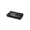 Фото - Видеокарта GF RTX 5060 8GB GDDR7 Windforce Gigabyte (GV-N5060WF2-8GD) | click.ua