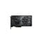 Фото - Видеокарта GF RTX 5060 8GB GDDR7 Windforce Gigabyte (GV-N5060WF2-8GD) | click.ua