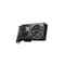 Фото - Видеокарта GF RTX 5060 8GB GDDR7 Windforce Gigabyte (GV-N5060WF2-8GD) | click.ua