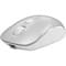 Фото - Миша бездротова A4Tech FB26CS Air2 Icy White | click.ua