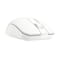 Фото - Мышь беспроводная A4Tech FB12S White | click.ua