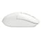 Фото - Мышь беспроводная A4Tech FB12S White | click.ua