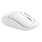 Фото - Мышь беспроводная A4Tech FB12S White | click.ua