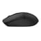 Фото - Мышь беспроводная A4Tech FB12S Black | click.ua