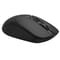 Фото - Мышь беспроводная A4Tech FB12S Black | click.ua