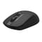 Фото - Мышь беспроводная A4Tech FB12S Black | click.ua