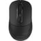 Фото - Мышь беспроводная A4Tech FB10CS Stone Black | click.ua