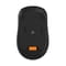 Фото - Мышь беспроводная A4Tech FB10CS Stone Black | click.ua