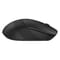Фото - Мышь беспроводная A4Tech FB10CS Stone Black | click.ua