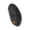 Фото - Мышь беспроводная A4Tech FB10CS Stone Black | click.ua