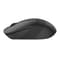 Фото - Мышь беспроводная A4Tech FB10CS Stone Black | click.ua