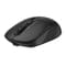 Фото - Мышь беспроводная A4Tech FB10CS Stone Black | click.ua