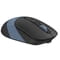 Фото - Мышь беспроводная A4Tech FB10CS Ash Blue | click.ua