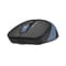Фото - Мышь беспроводная A4Tech FB10CS Ash Blue | click.ua