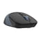 Фото - Мышь беспроводная A4Tech FB10CS Ash Blue | click.ua