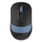 Фото - Мышь беспроводная A4Tech FB10CS Ash Blue | click.ua