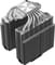 Фото - Кулер процесорний Xilence Cryon CPU cooler M806D.B (XC091) | click.ua