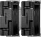 Фото - Кулер процесорний Xilence Cryon CPU cooler M806D.B (XC091) | click.ua